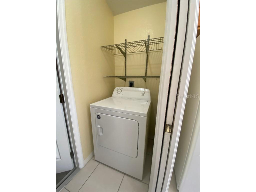 487 Winwood Court Port Charlotte FL 33954 C7518571 image12