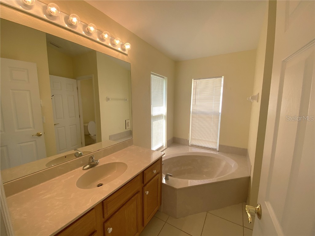 487 Winwood Court Port Charlotte FL 33954 C7518571 image15