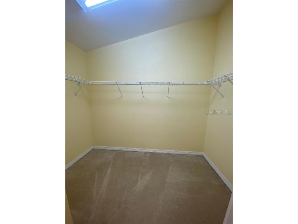 487 Winwood Court Port Charlotte FL 33954 C7518571 image16