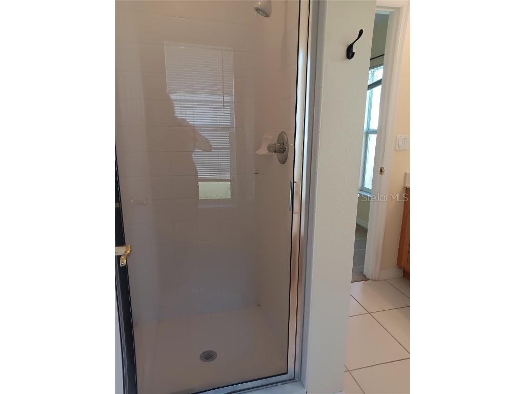 487 Winwood Court Port Charlotte FL 33954 C7518571 image17