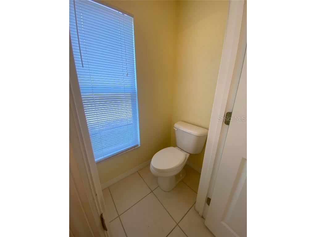 487 Winwood Court Port Charlotte FL 33954 C7518571 image19