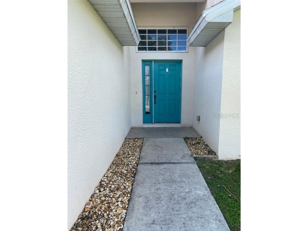 487 Winwood Court Port Charlotte FL 33954 C7518571 image2