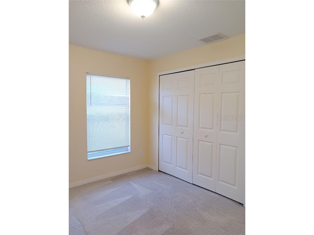 487 Winwood Court Port Charlotte FL 33954 C7518571 image20