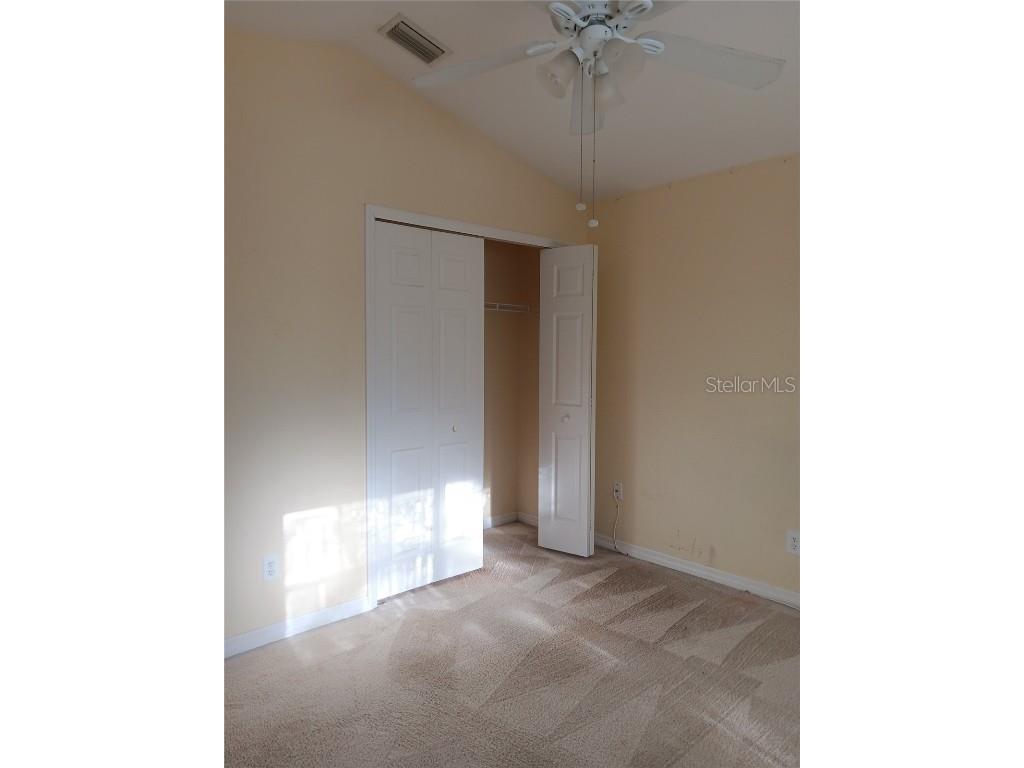 487 Winwood Court Port Charlotte FL 33954 C7518571 image21