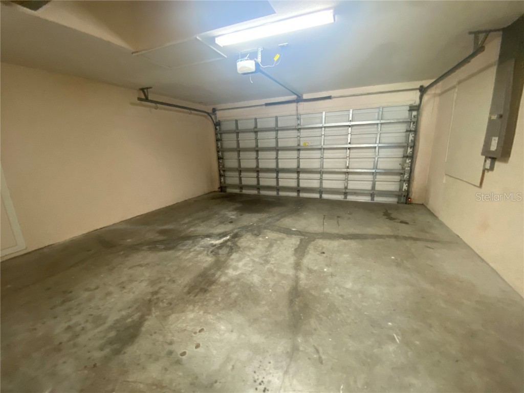 487 Winwood Court Port Charlotte FL 33954 C7518571 image22