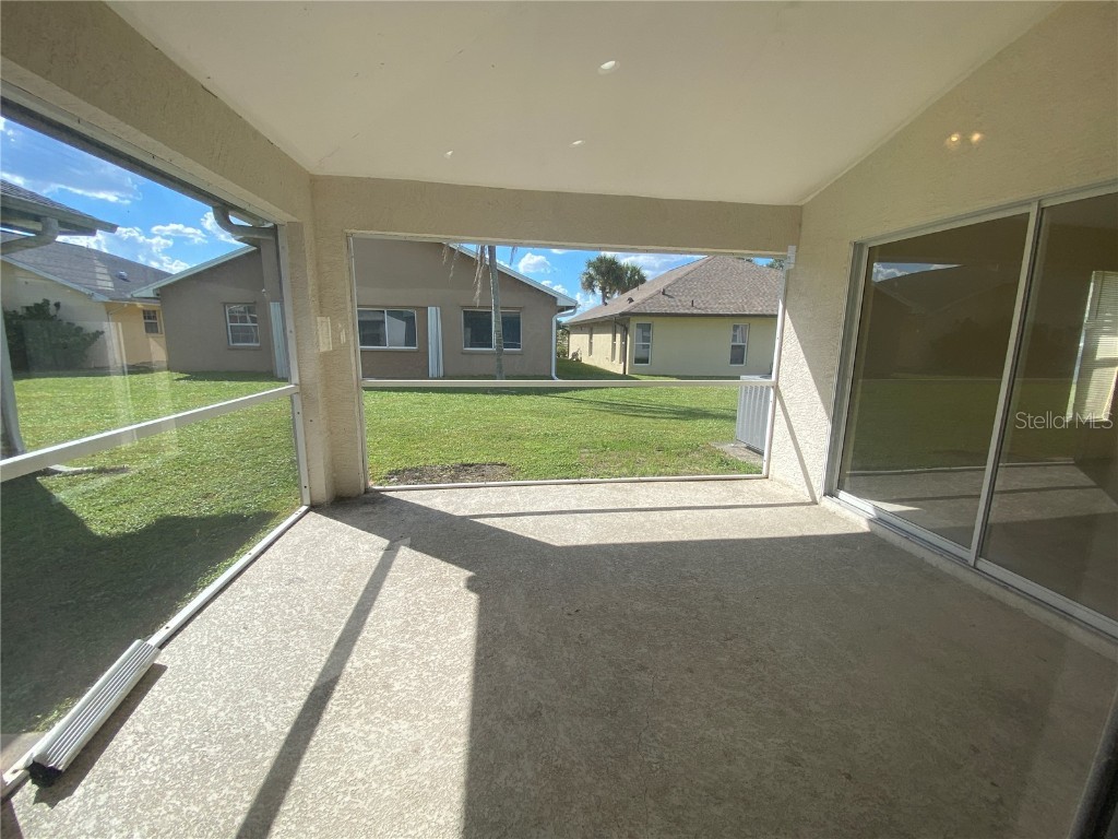 487 Winwood Court Port Charlotte FL 33954 C7518571 image23