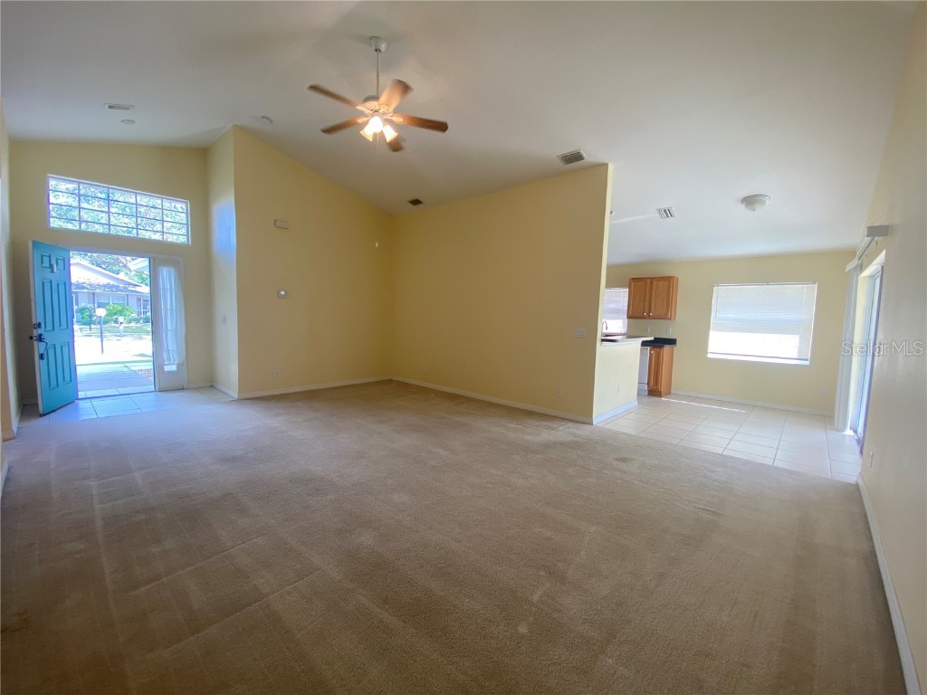 487 Winwood Court Port Charlotte FL 33954 C7518571 image3