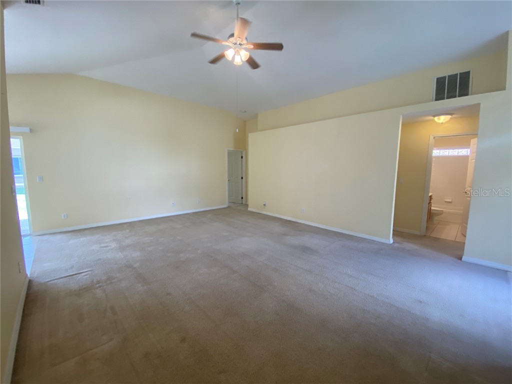 487 Winwood Court Port Charlotte FL 33954 C7518571 image4