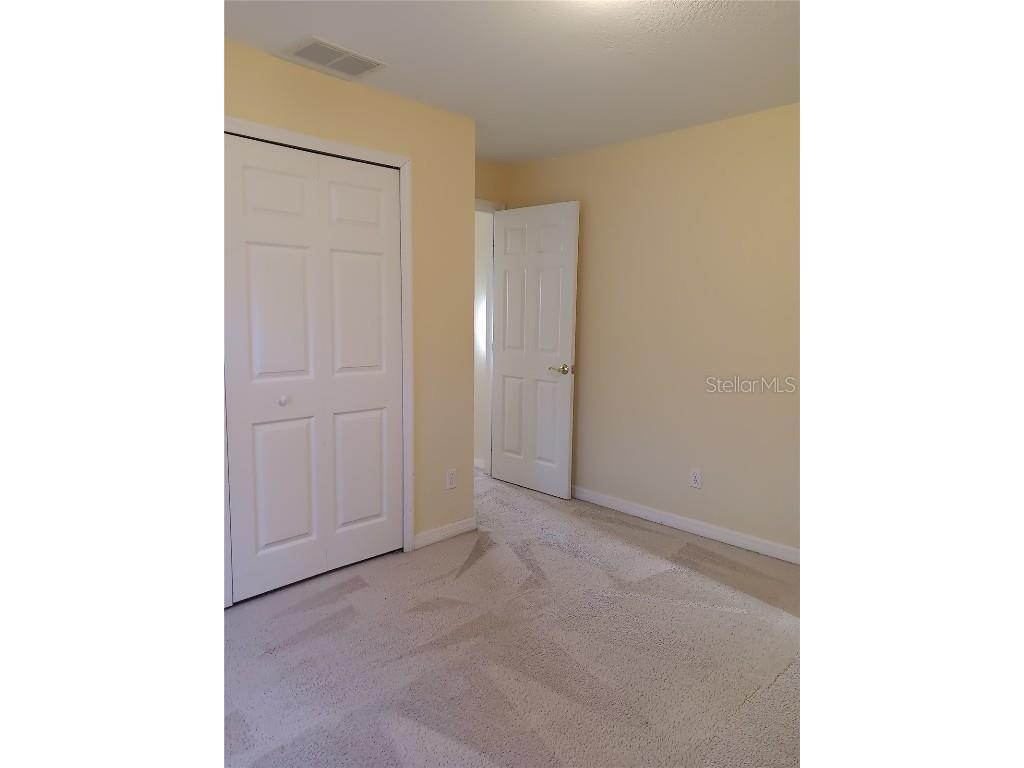 487 Winwood Court Port Charlotte FL 33954 C7518571 image5