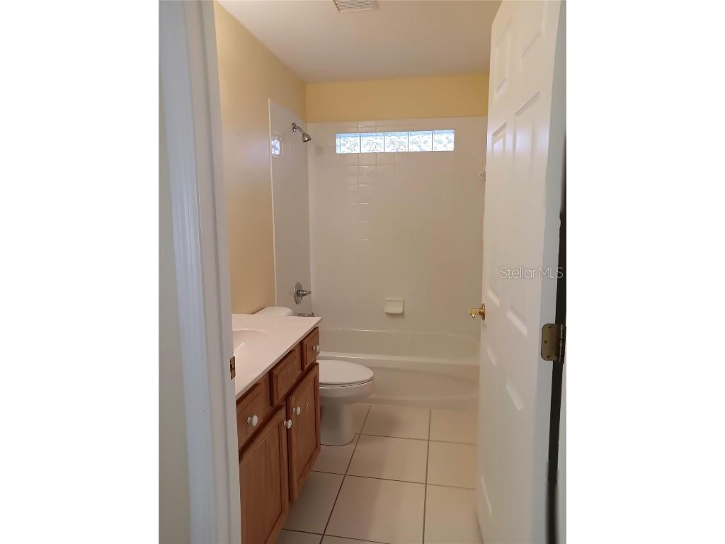 487 Winwood Court Port Charlotte FL 33954 C7518571 image6