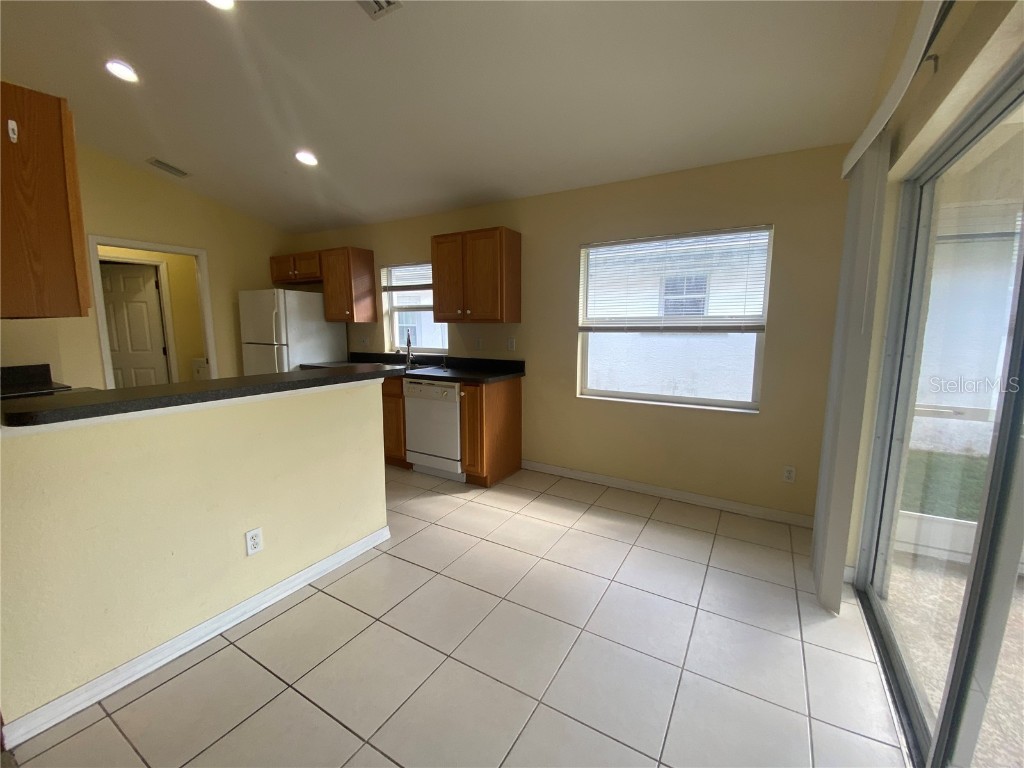 487 Winwood Court Port Charlotte FL 33954 C7518571 image7