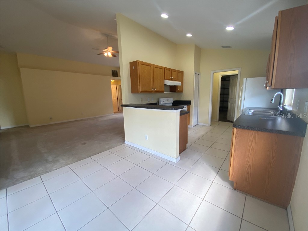 487 Winwood Court Port Charlotte FL 33954 C7518571 image8