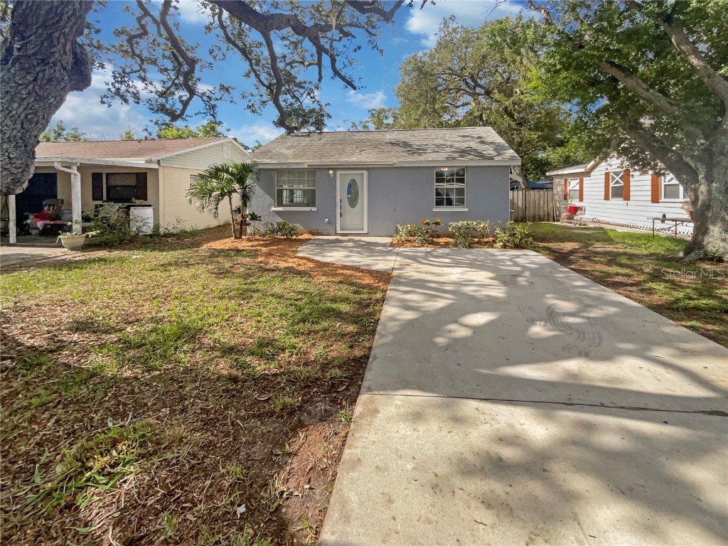 4870 47th Avenue N Saint Petersburg FL 33714 O6117216 image1