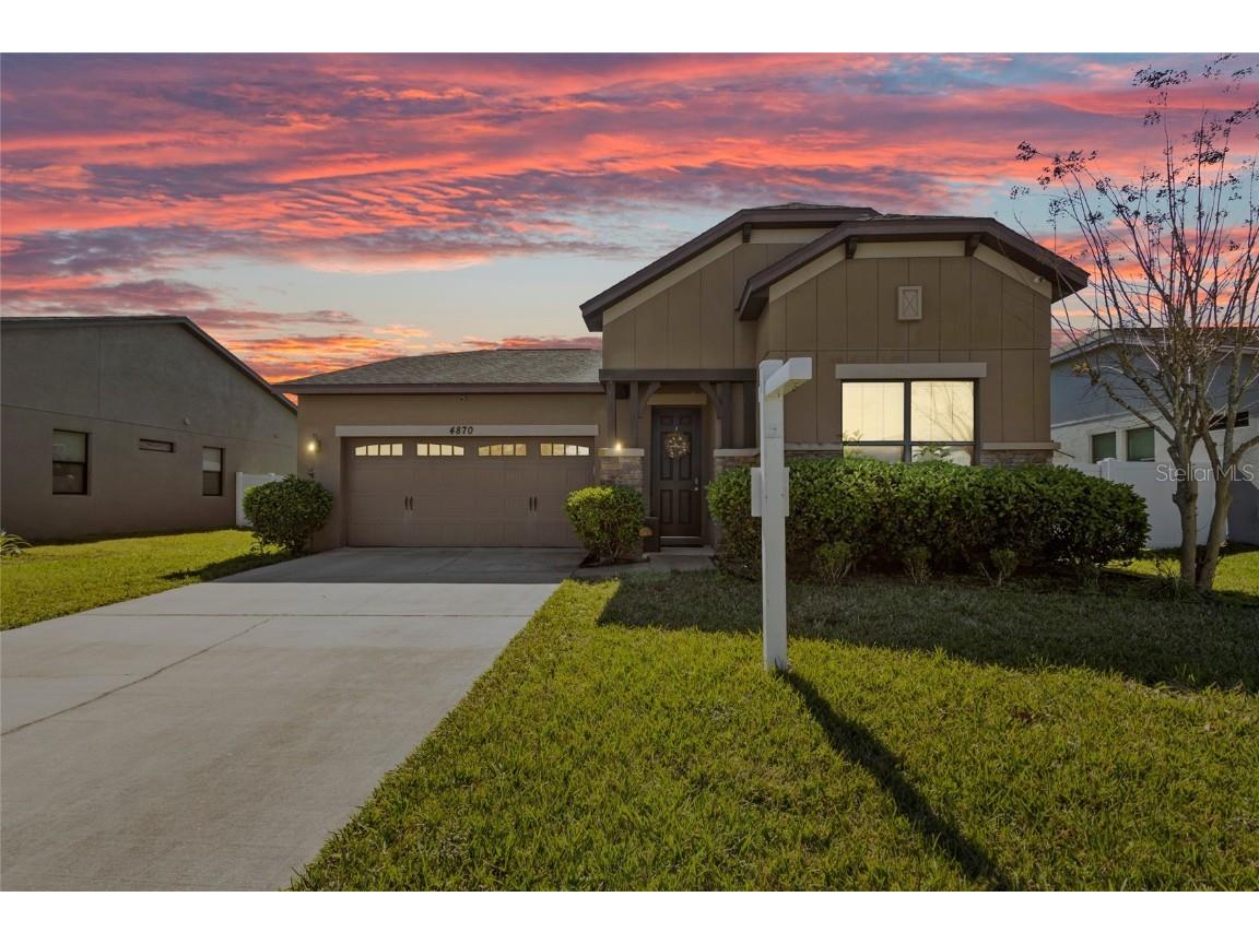 4870 Ashurst Street Kissimmee FL 34758 O6177167 image1
