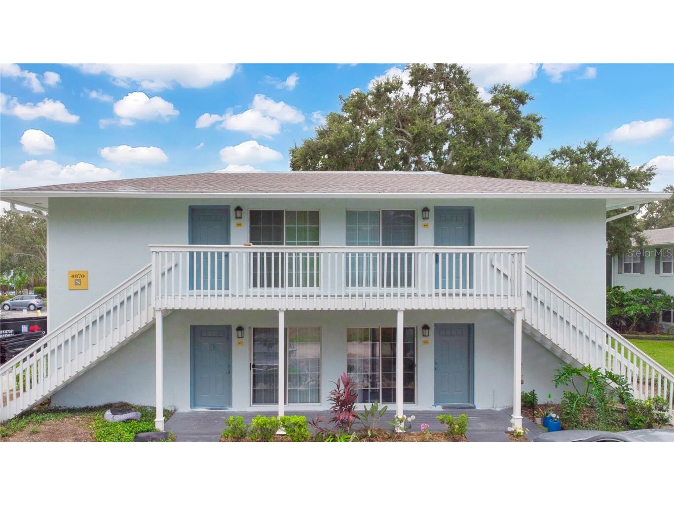 4870 Conway Road #106 Orlando FL 32812 O6142230 image1