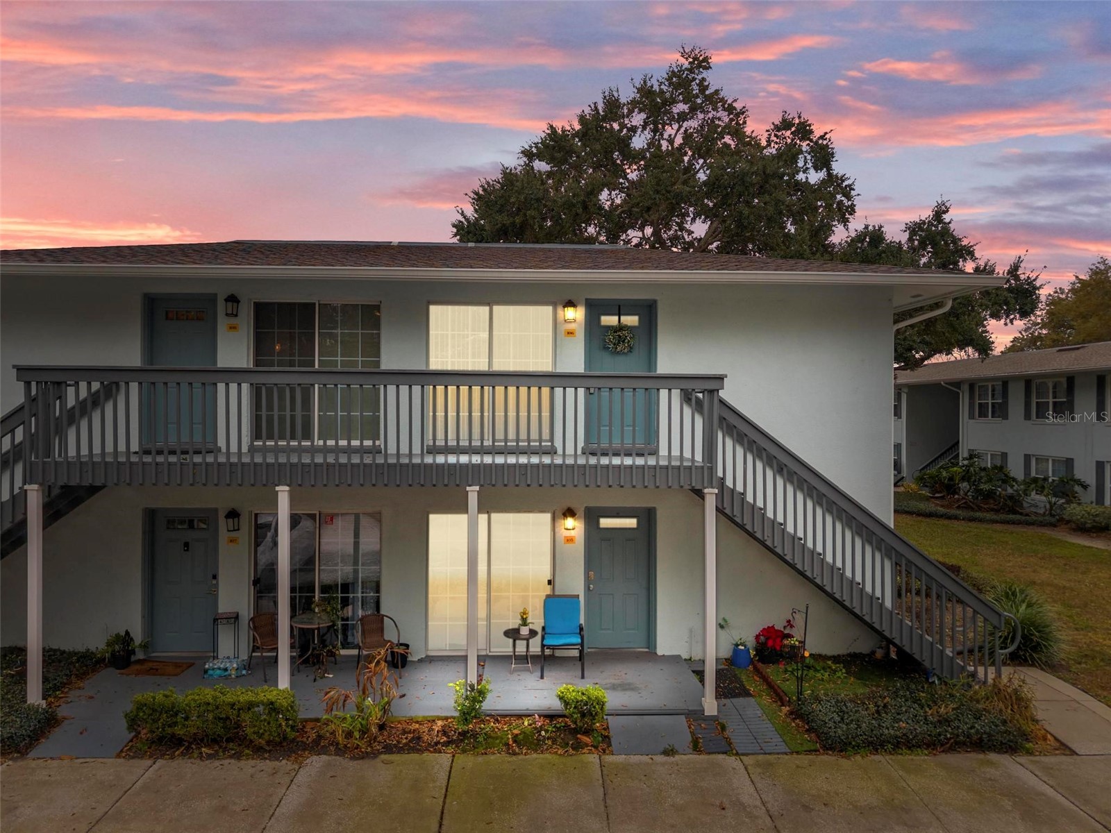 4870 Conway Road #106 Orlando FL 32812 O6383805 image1