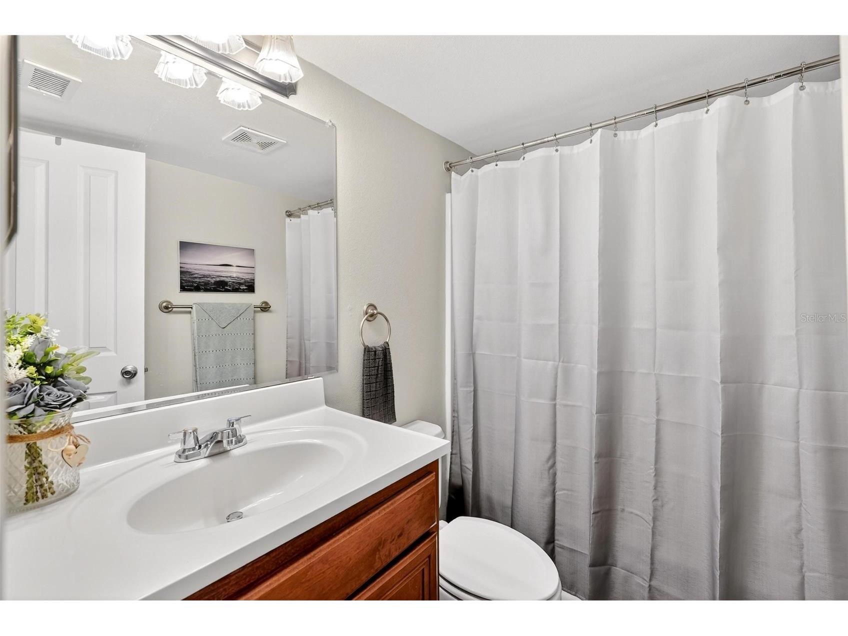 4870 Conway Road #106 Orlando FL 32812 O6383805 image11