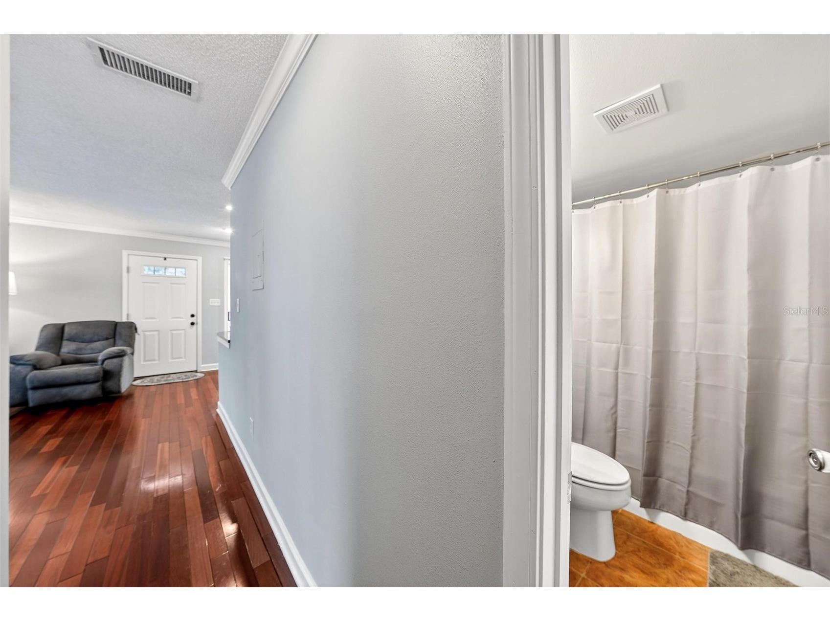 4870 Conway Road #106 Orlando FL 32812 O6383805 image12