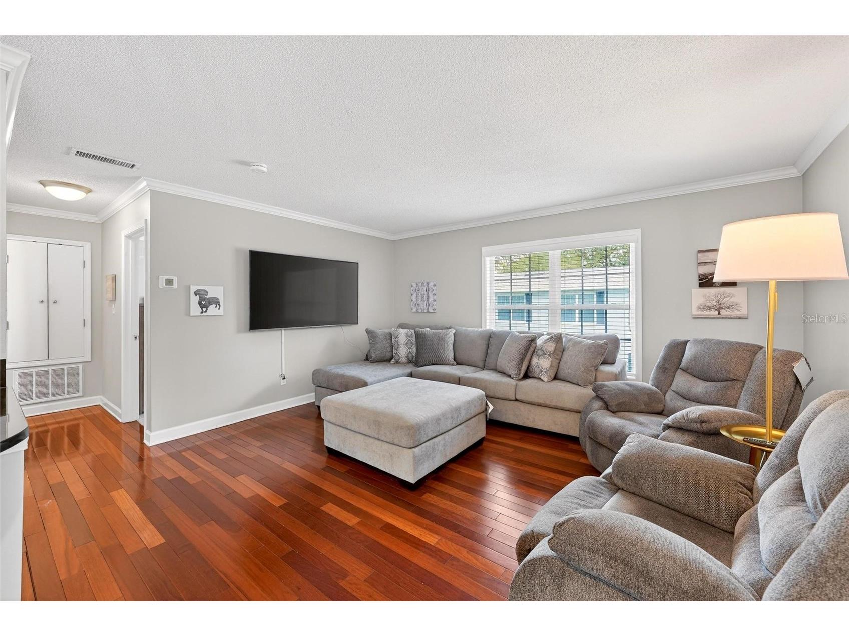 4870 Conway Road #106 Orlando FL 32812 O6383805 image13