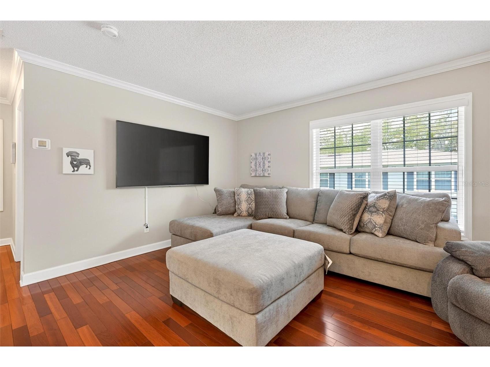 4870 Conway Road #106 Orlando FL 32812 O6383805 image14