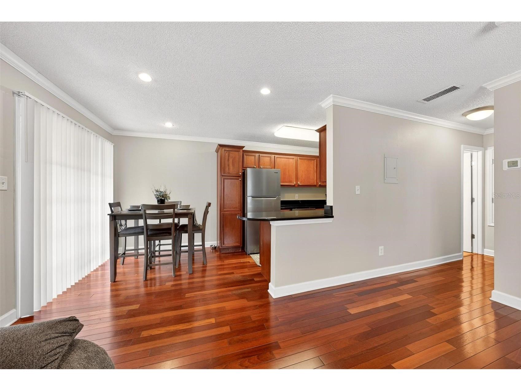 4870 Conway Road #106 Orlando FL 32812 O6383805 image15