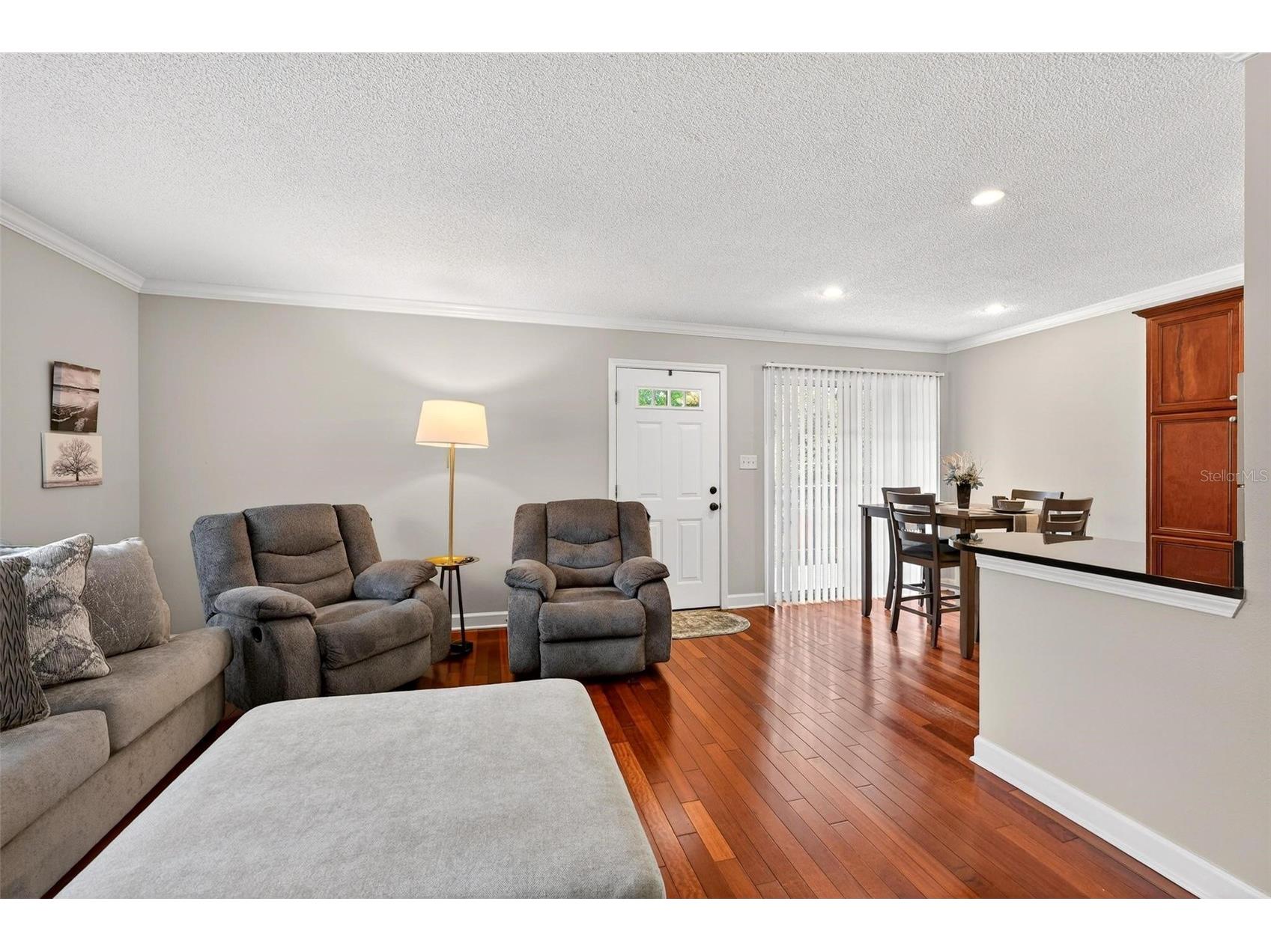 4870 Conway Road #106 Orlando FL 32812 O6383805 image16