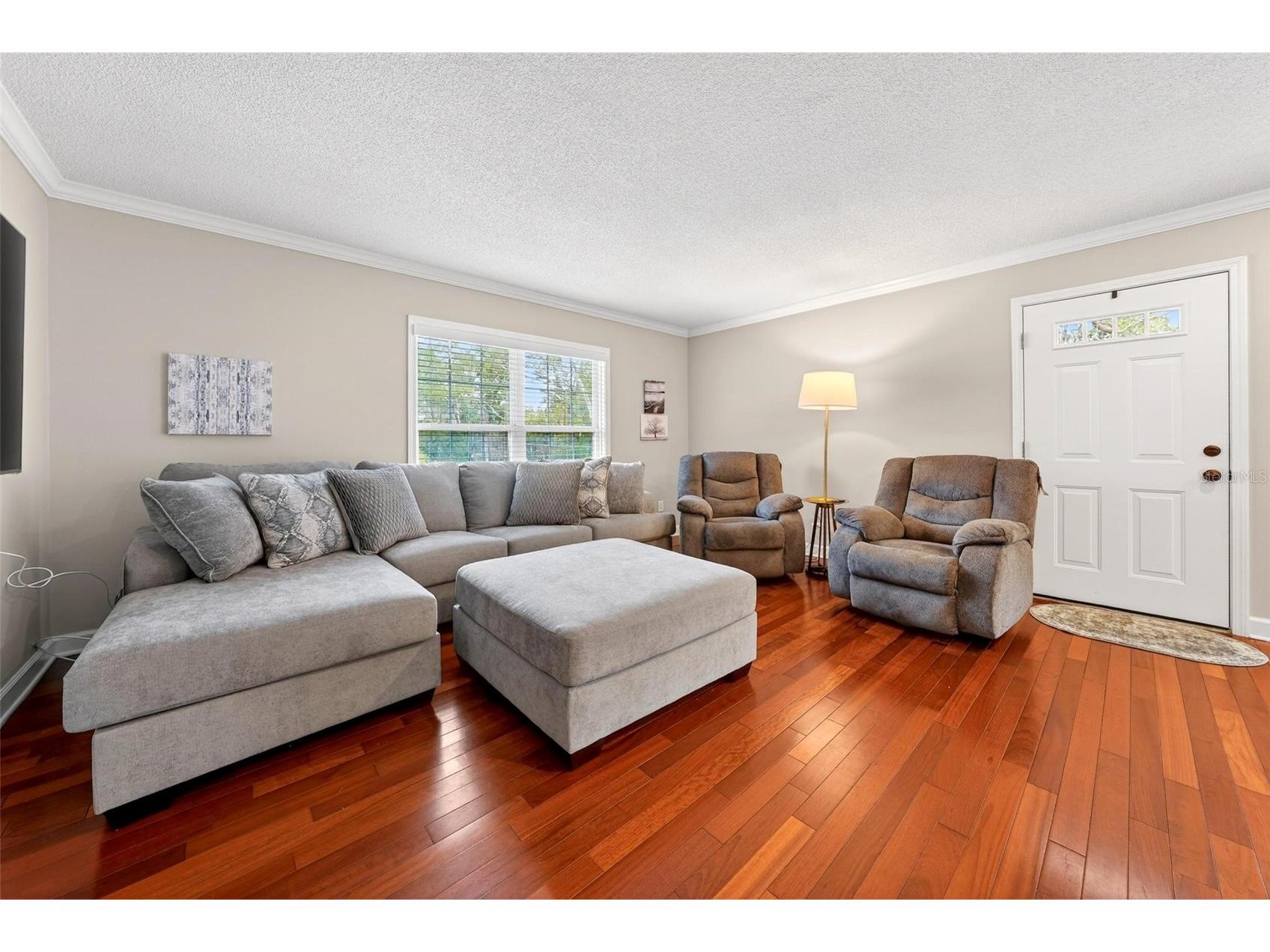 4870 Conway Road #106 Orlando FL 32812 O6383805 image17