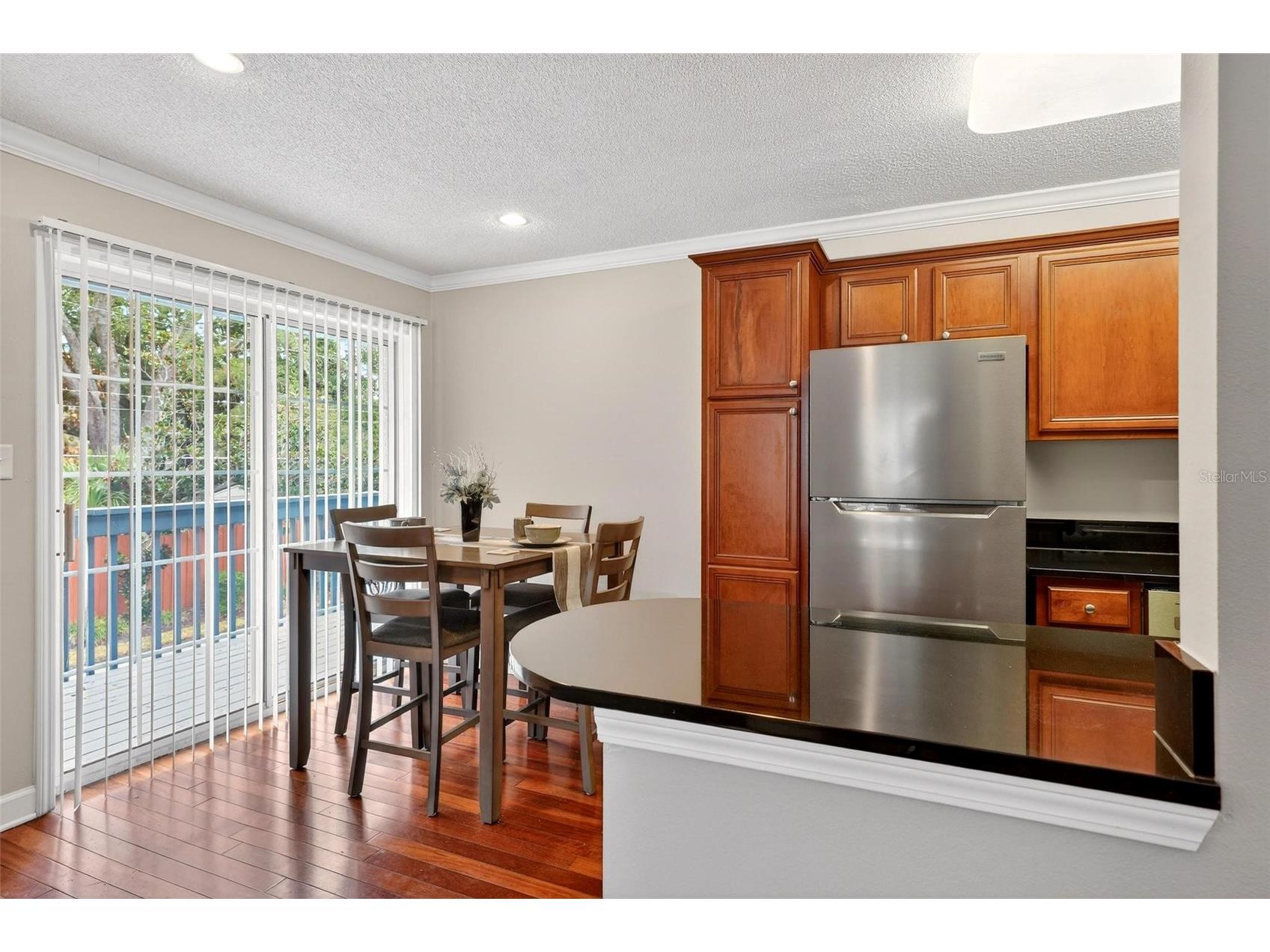 4870 Conway Road #106 Orlando FL 32812 O6383805 image18
