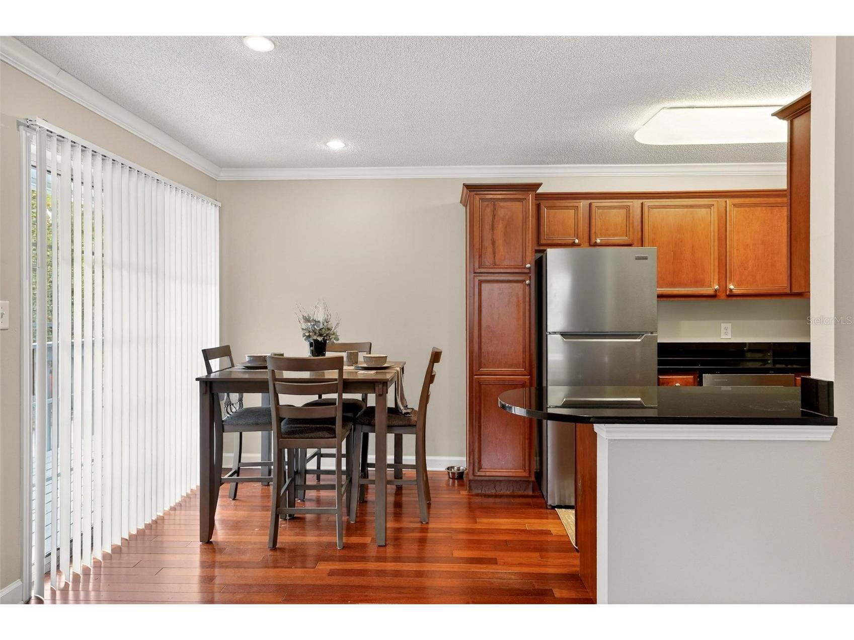 4870 Conway Road #106 Orlando FL 32812 O6383805 image19