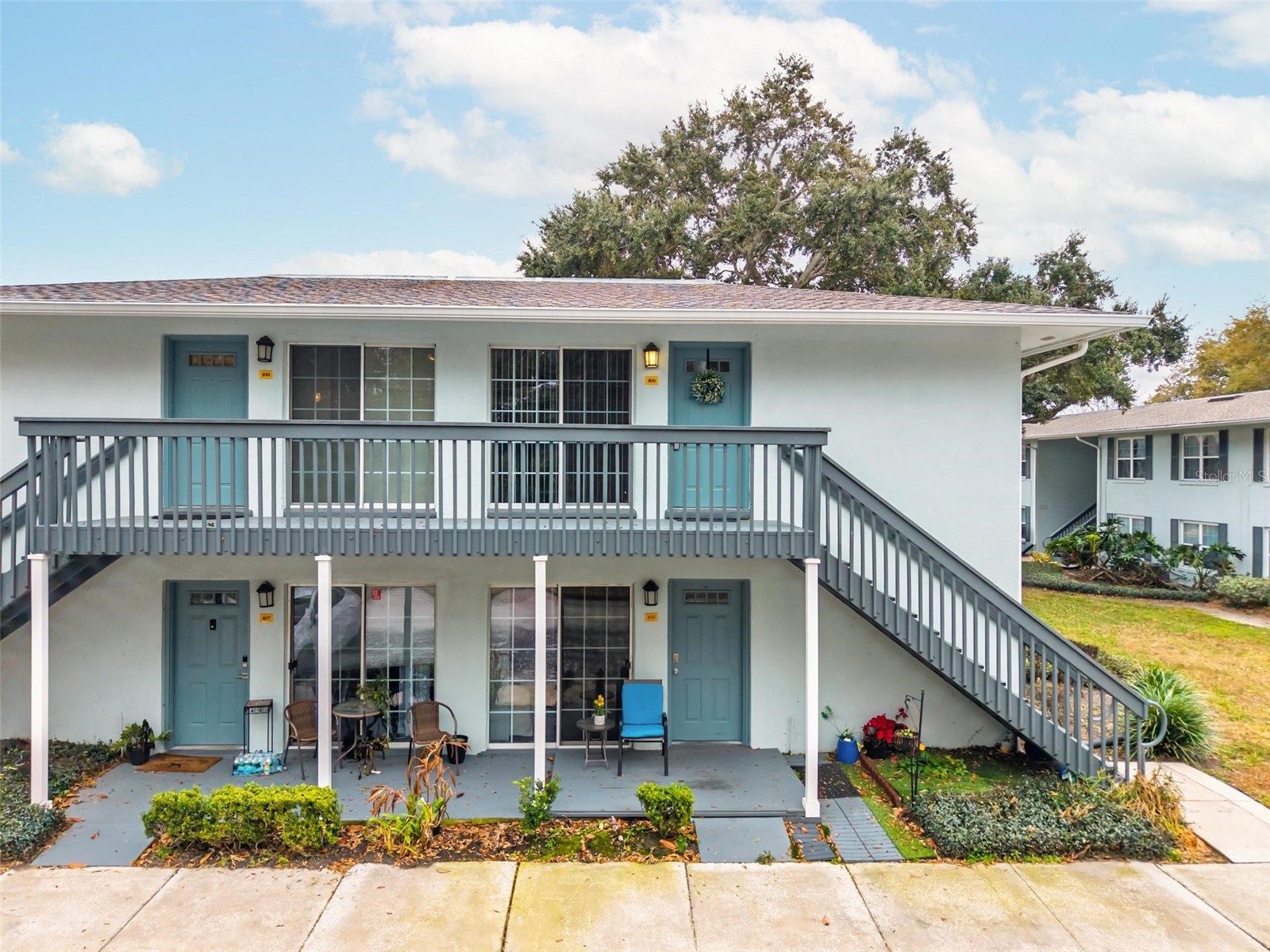4870 Conway Road #106 Orlando FL 32812 O6383805 image2