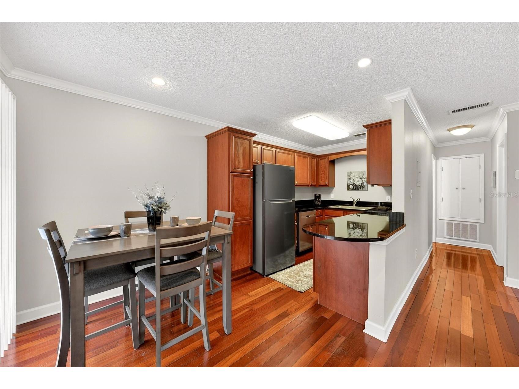 4870 Conway Road #106 Orlando FL 32812 O6383805 image20