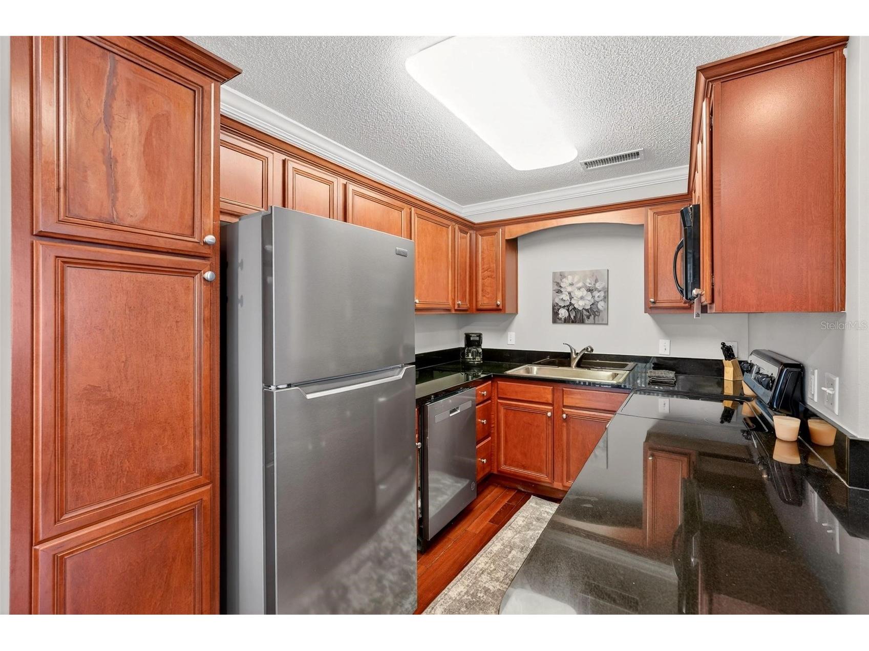 4870 Conway Road #106 Orlando FL 32812 O6383805 image21