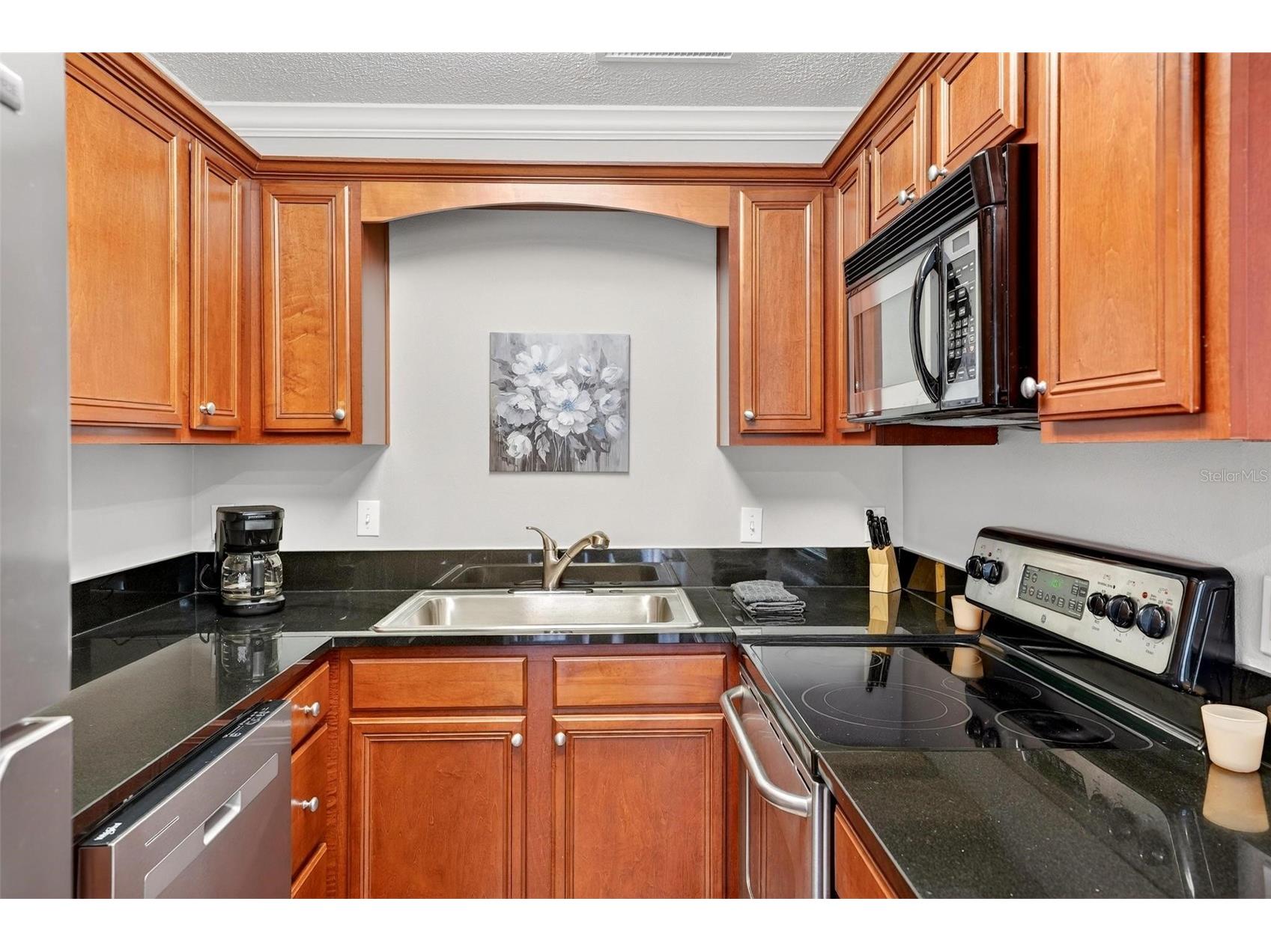 4870 Conway Road #106 Orlando FL 32812 O6383805 image22