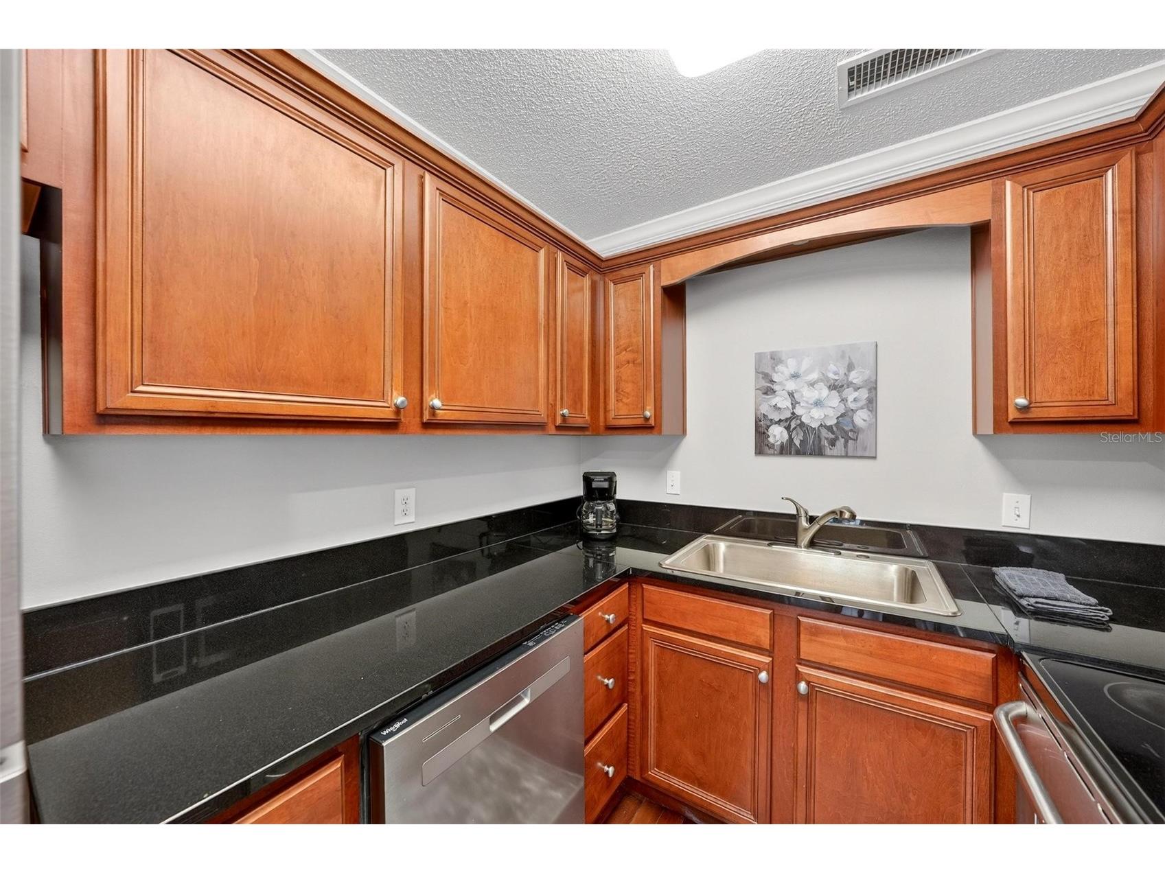 4870 Conway Road #106 Orlando FL 32812 O6383805 image23