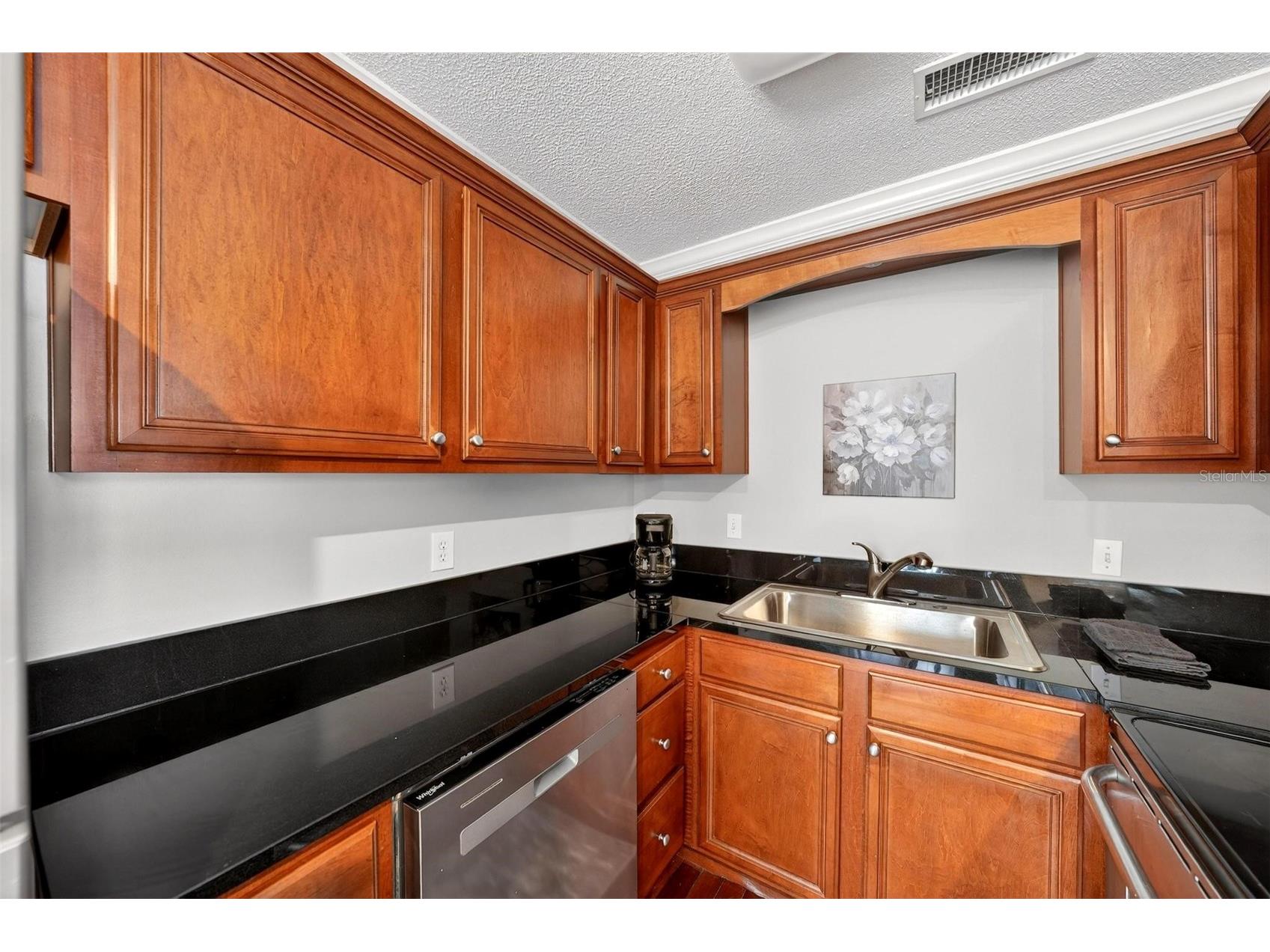 4870 Conway Road #106 Orlando FL 32812 O6383805 image24