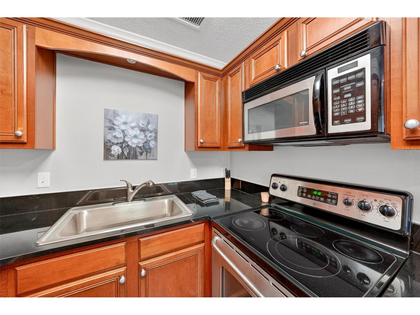 4870 Conway Road #106 Orlando FL 32812 O6383805 image25