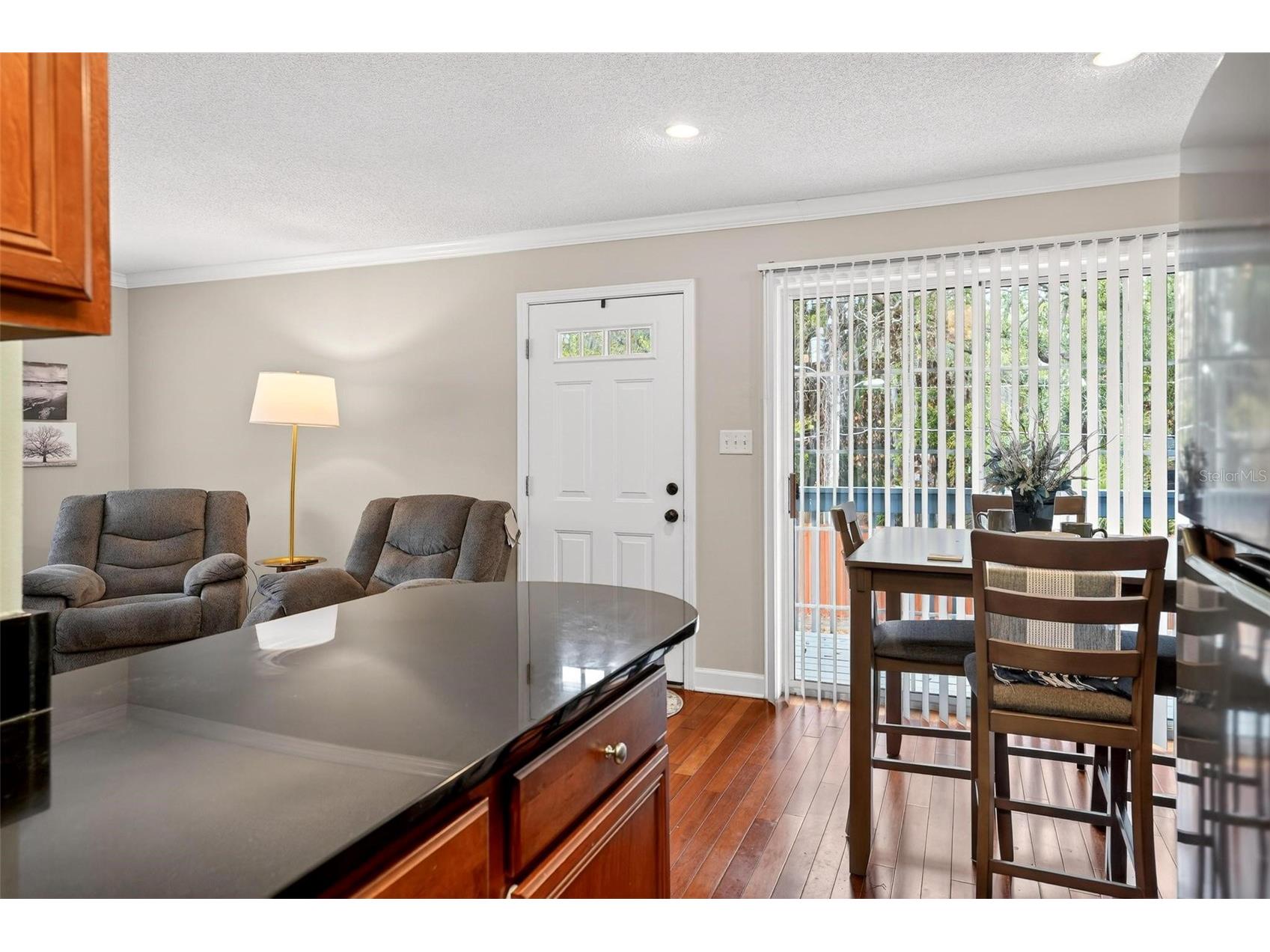 4870 Conway Road #106 Orlando FL 32812 O6383805 image26
