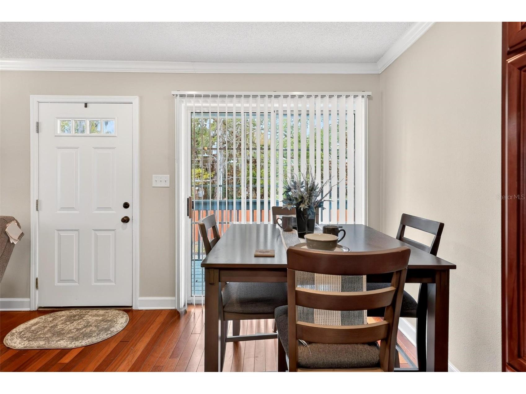 4870 Conway Road #106 Orlando FL 32812 O6383805 image27