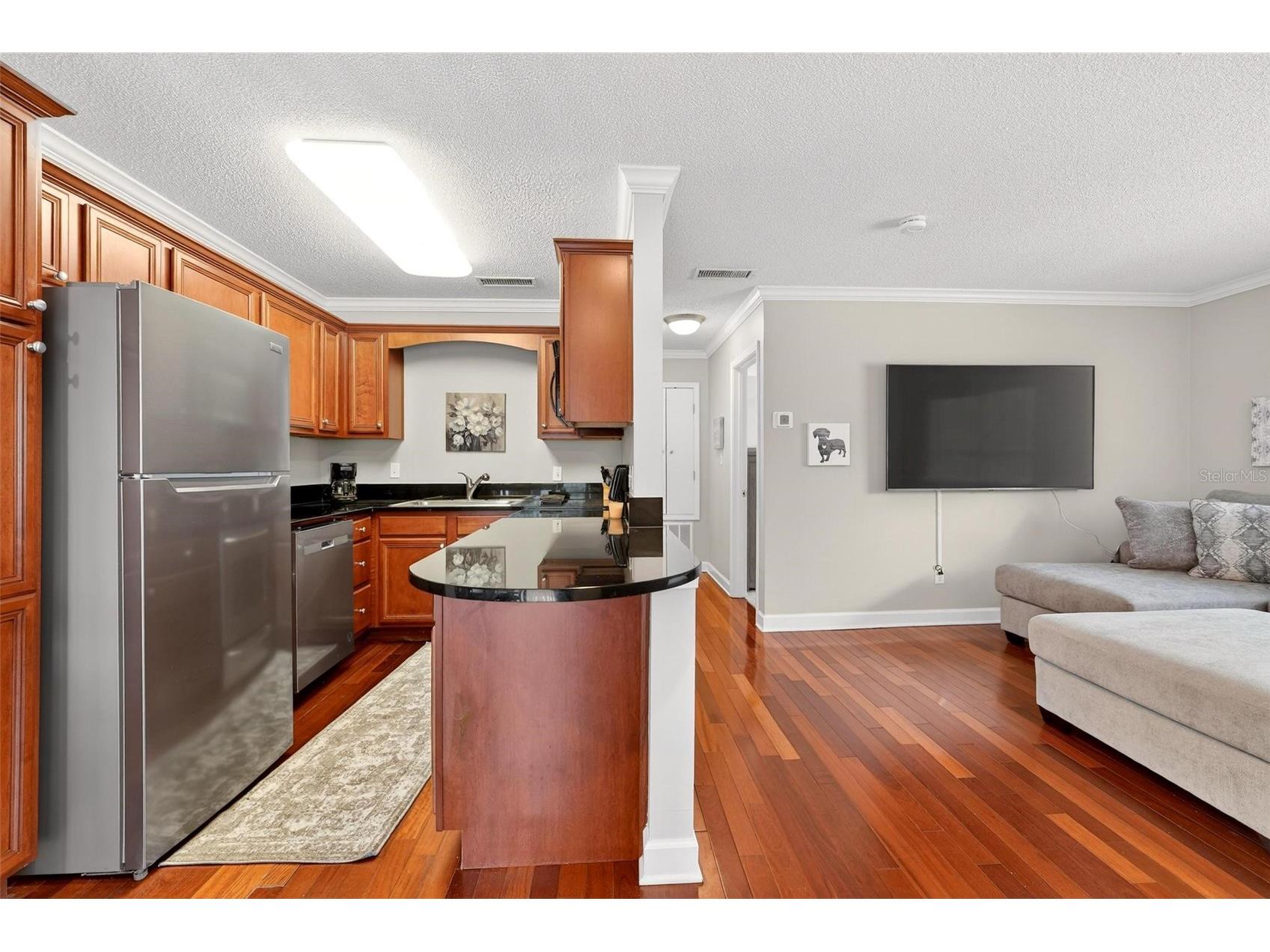 4870 Conway Road #106 Orlando FL 32812 O6383805 image28