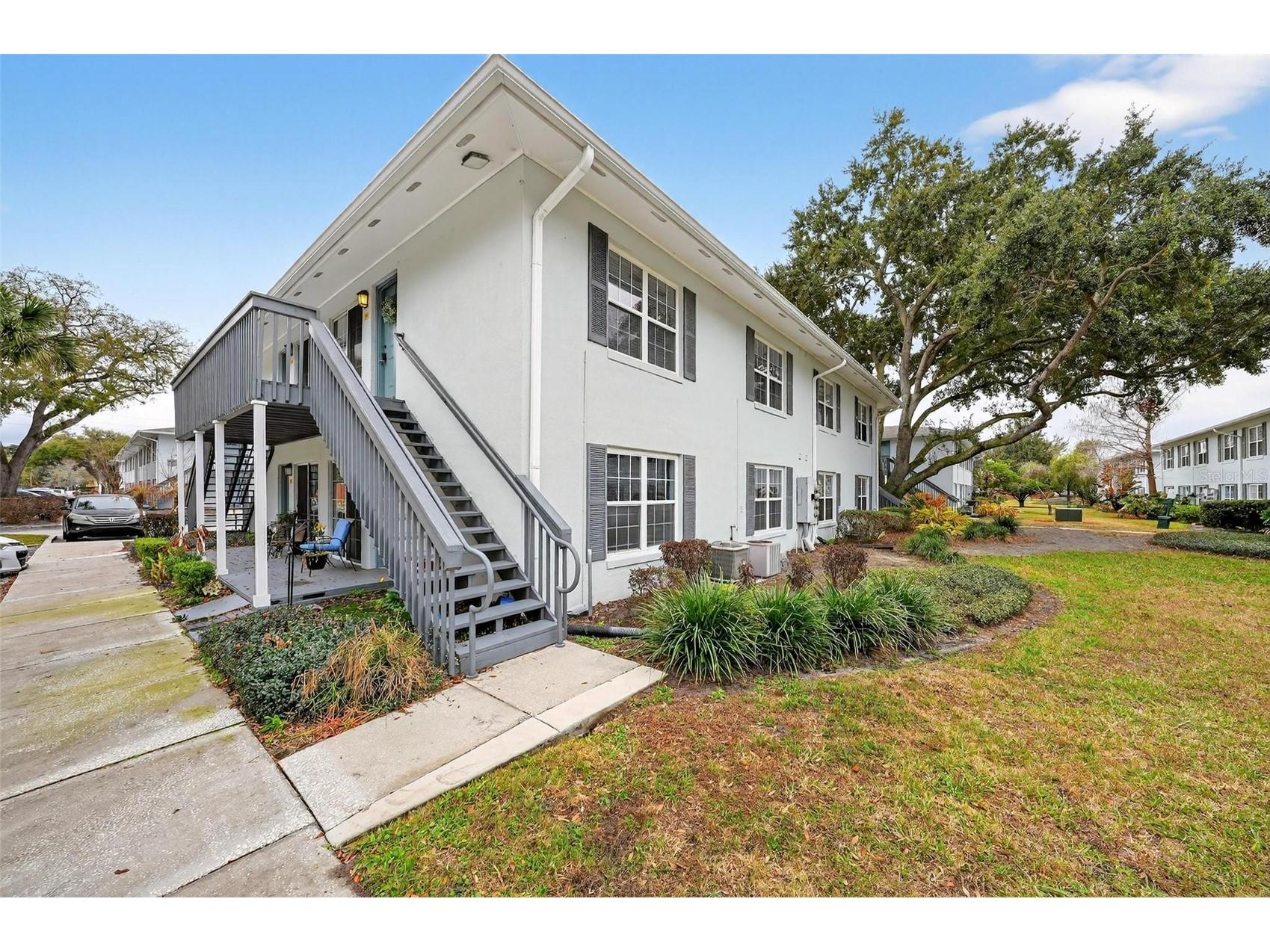4870 Conway Road #106 Orlando FL 32812 O6383805 image29