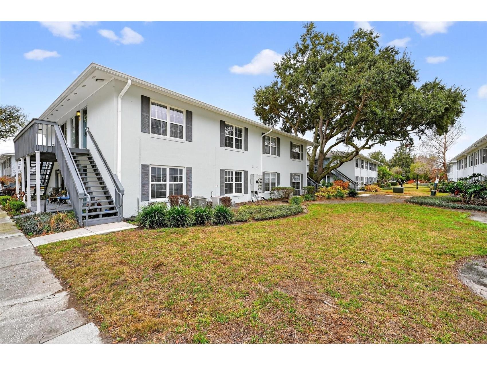 4870 Conway Road #106 Orlando FL 32812 O6383805 image30