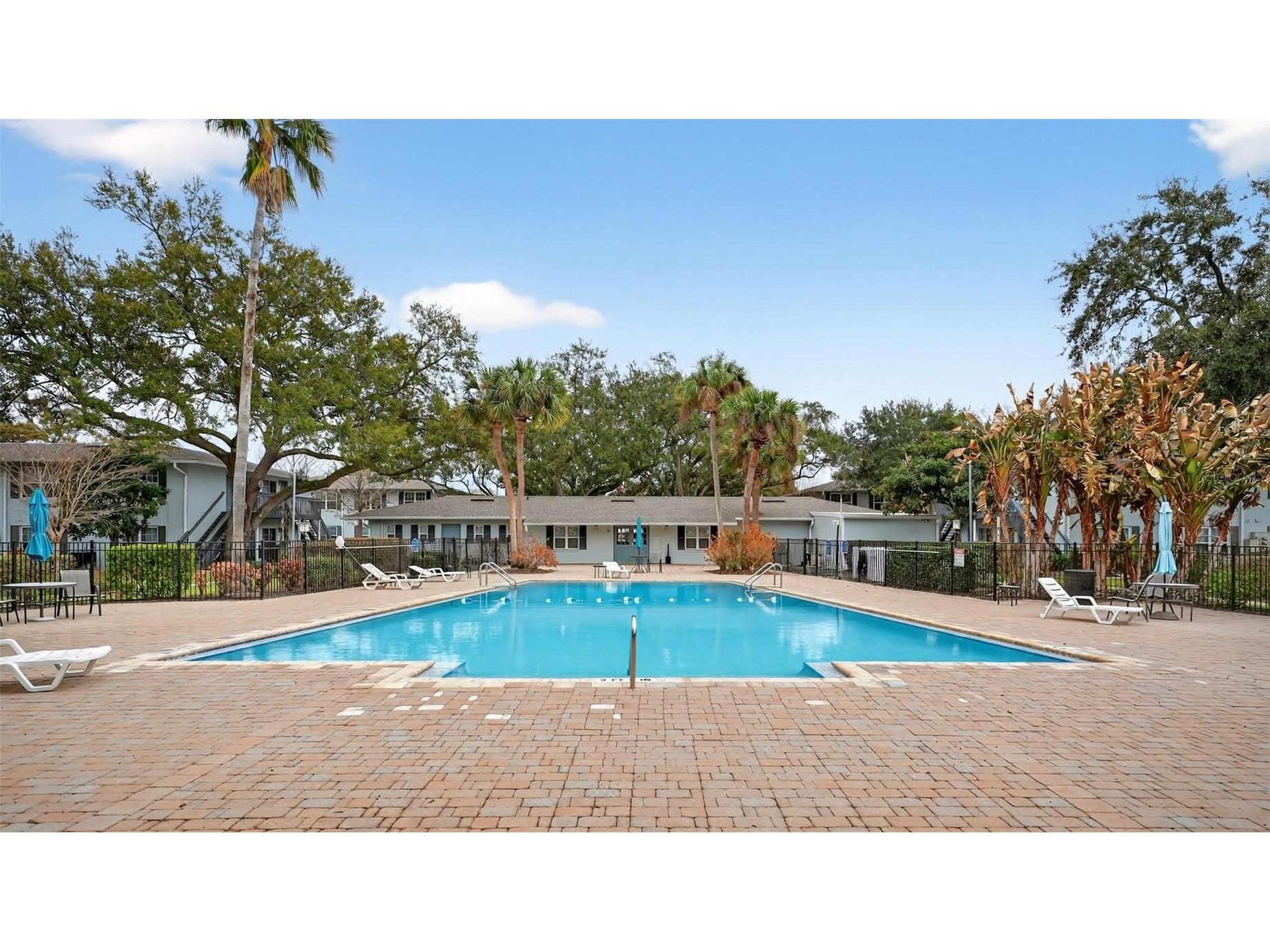 4870 Conway Road #106 Orlando FL 32812 O6383805 image31