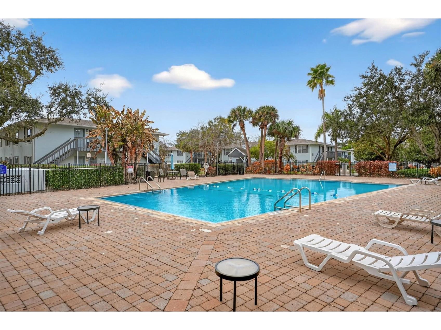 4870 Conway Road #106 Orlando FL 32812 O6383805 image32