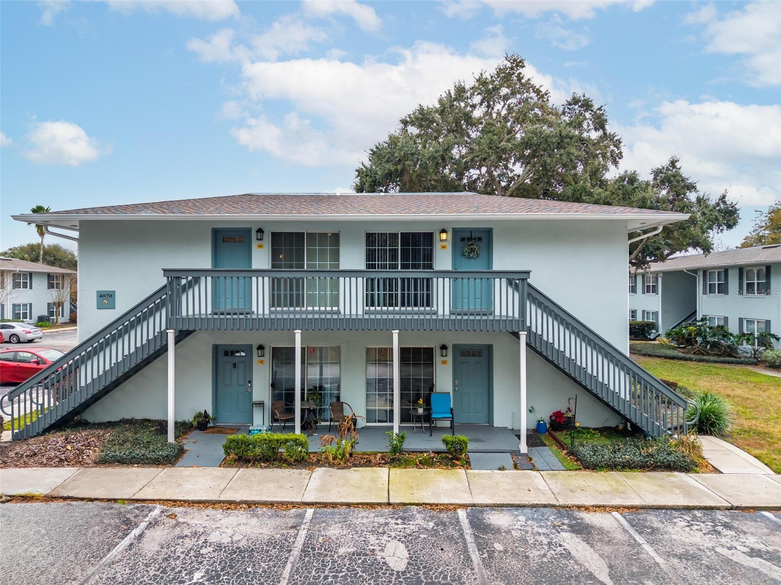 4870 Conway Road #106 Orlando FL 32812 O6383805 image33