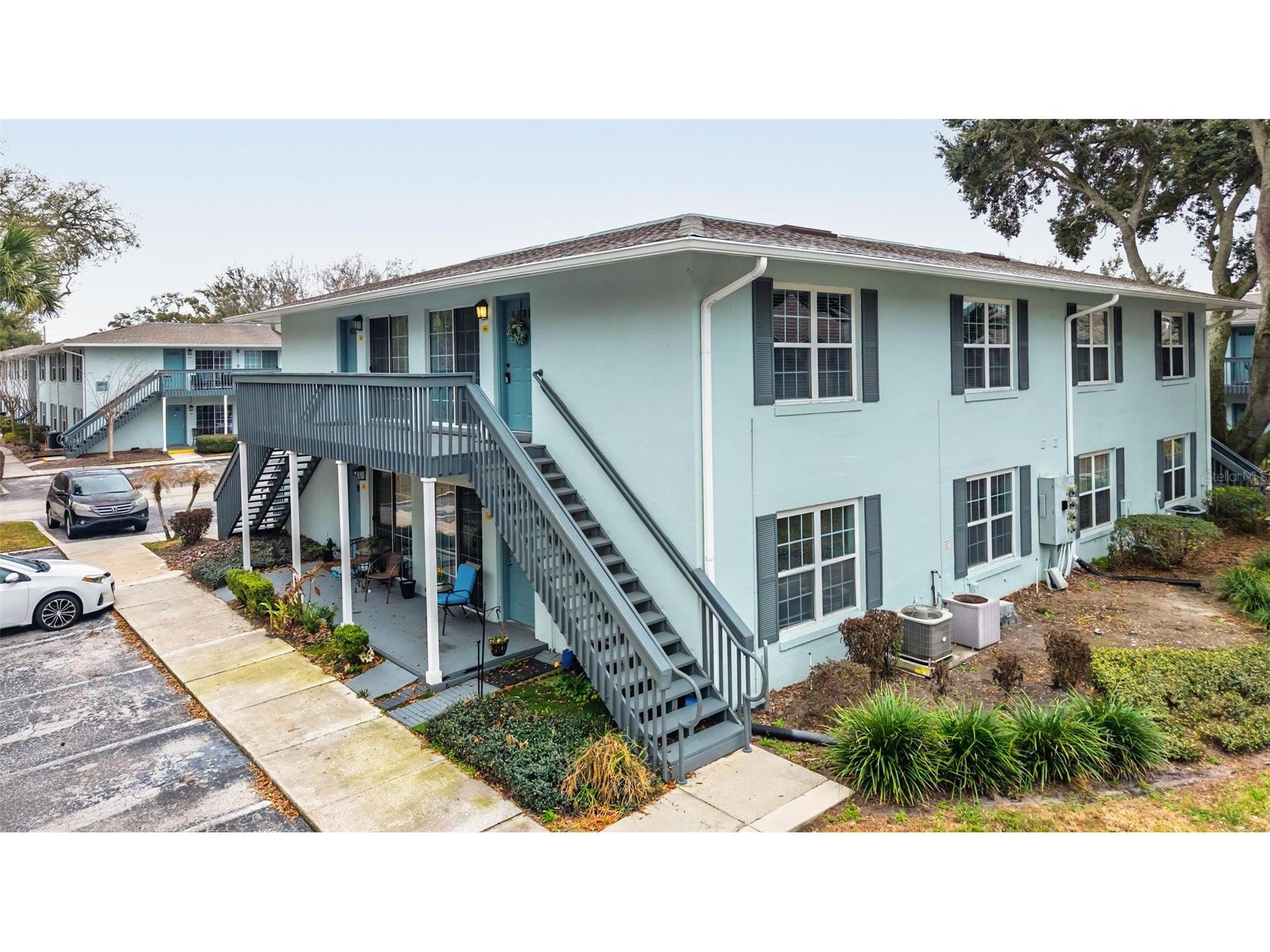 4870 Conway Road #106 Orlando FL 32812 O6383805 image34