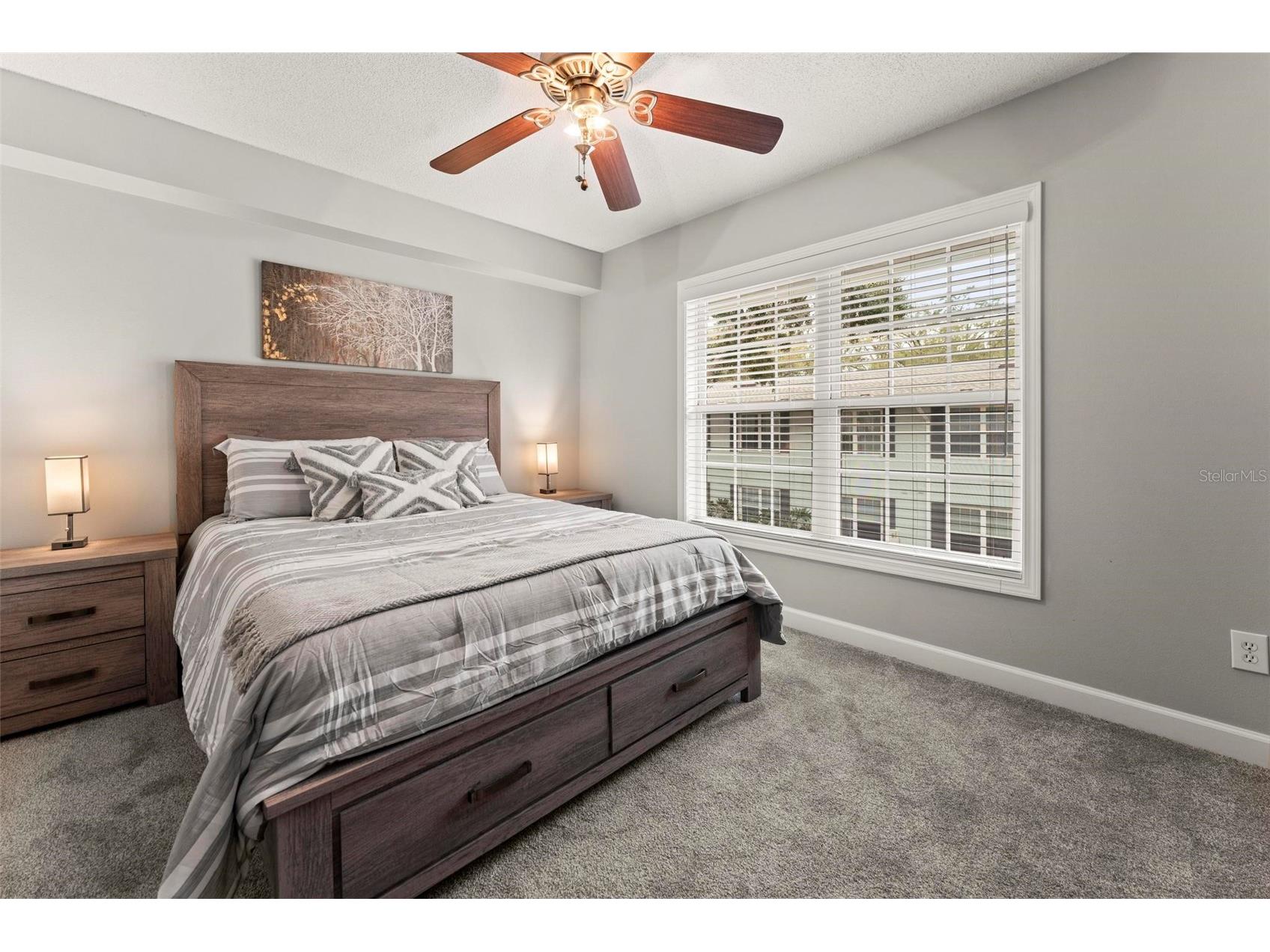 4870 Conway Road #106 Orlando FL 32812 O6383805 image4
