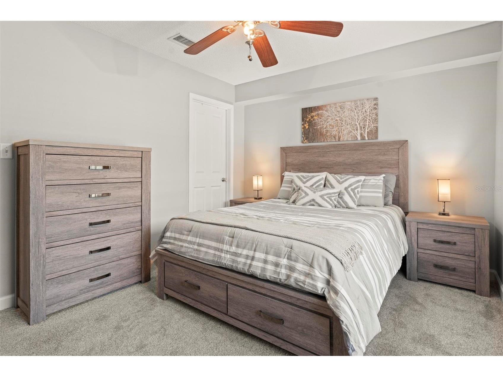 4870 Conway Road #106 Orlando FL 32812 O6383805 image5
