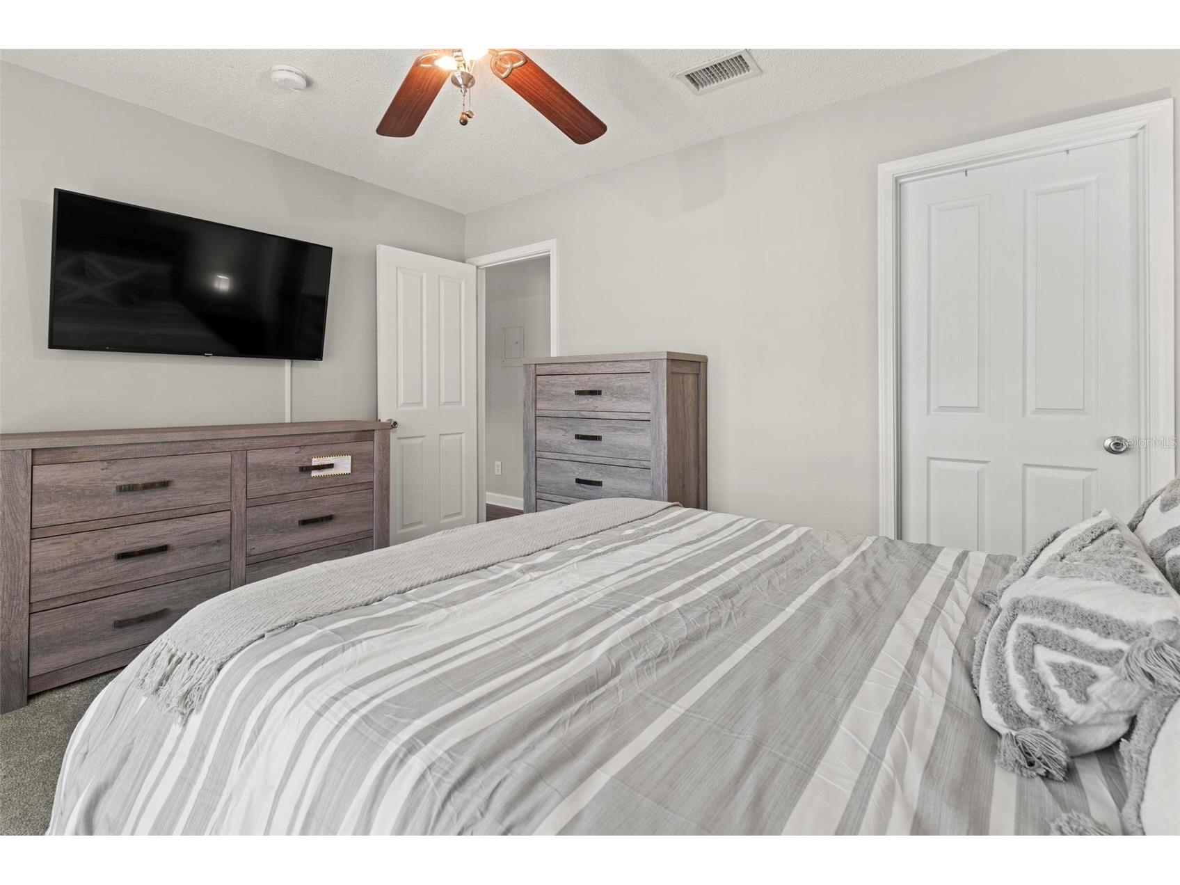 4870 Conway Road #106 Orlando FL 32812 O6383805 image6