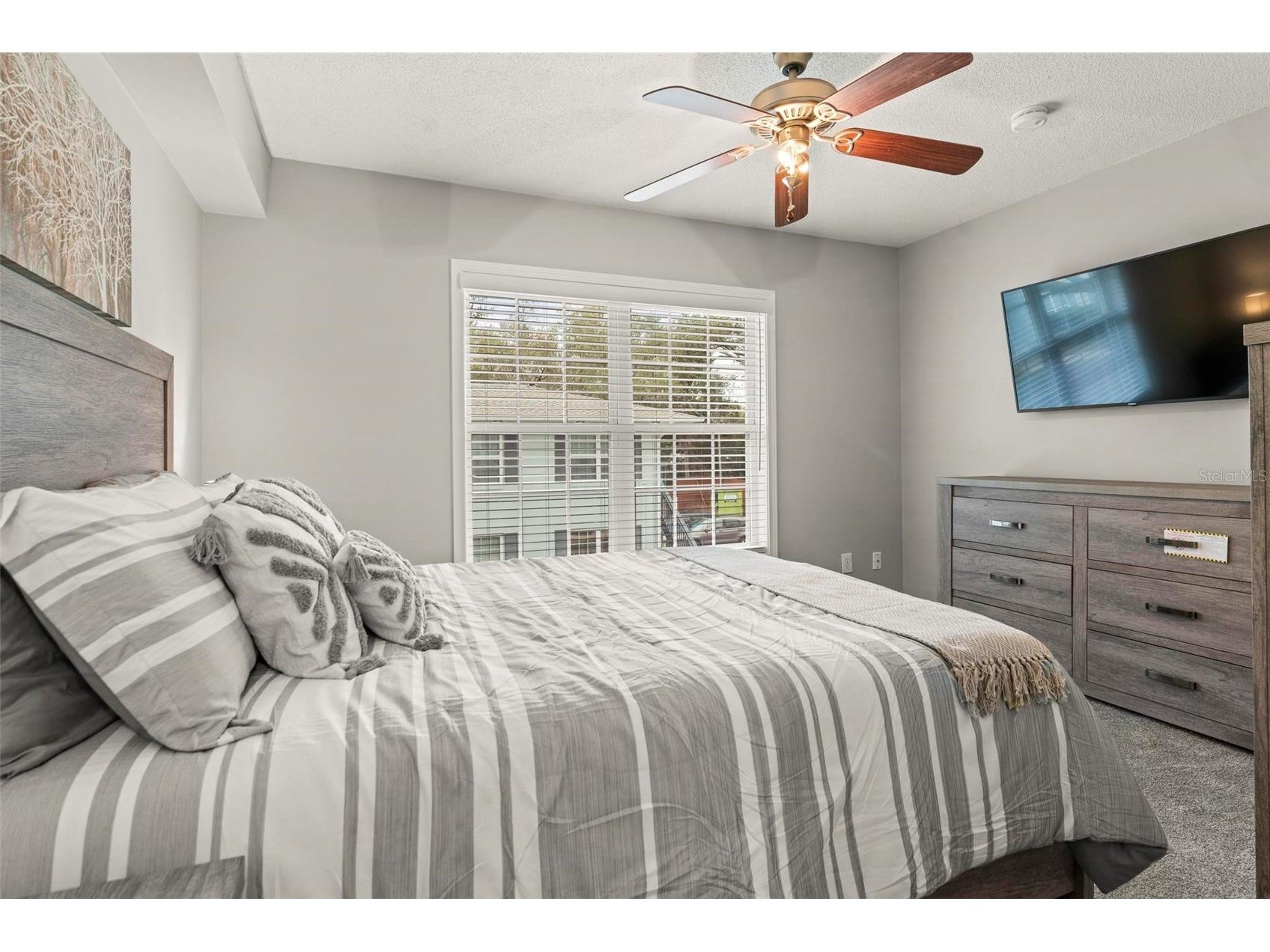 4870 Conway Road #106 Orlando FL 32812 O6383805 image7