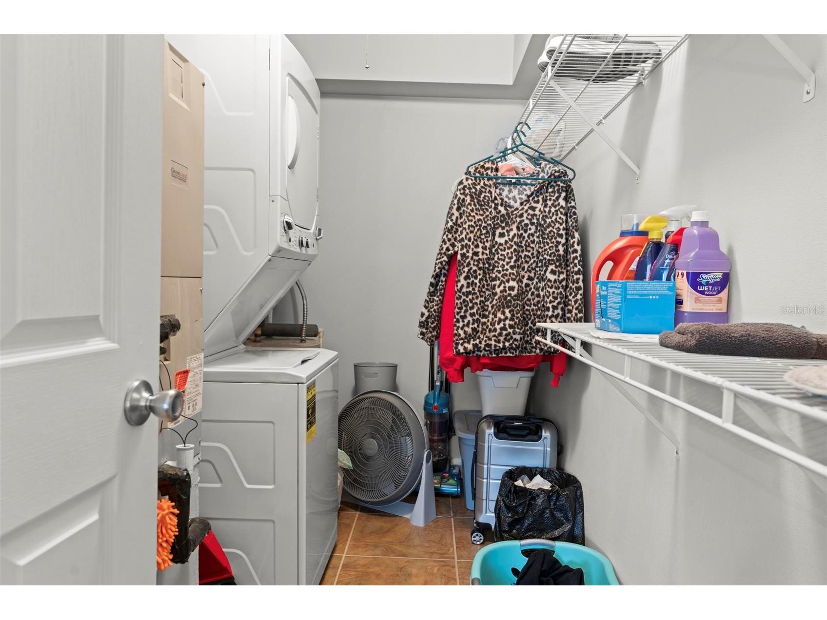 4870 Conway Road #106 Orlando FL 32812 O6383805 image8
